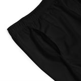 Men's Shorts (AOP)