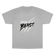 Champion Gym Beast T-Shirt