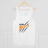 Men's Specter Tank Top