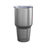 Ringneck Tumbler, 30oz