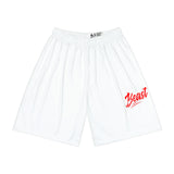 Men’s Sports Shorts (AOP)