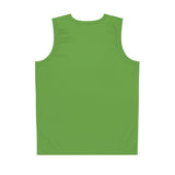 Basketball Jersey (AOP)