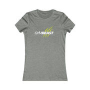 Women's Favorite Tee