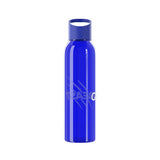 Sky Water Bottle