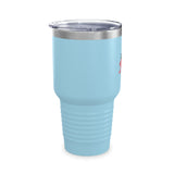 Ringneck Tumbler, 30oz