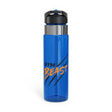 Kensington Tritan™ Sport Bottle, 20oz