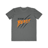 Gym Beast Lightweight T-shirt