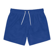 Swim Trunks (AOP)