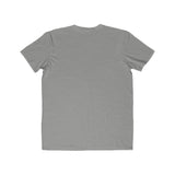 Gym Beast Lightweight T-shirt