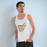 Men's Specter Tank Top