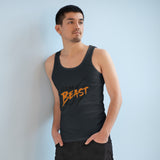 Men's Specter Tank Top