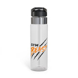 Kensington Tritan™ Sport Bottle, 20oz