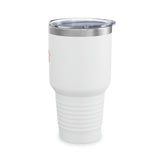 Ringneck Tumbler, 30oz