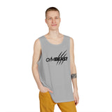 Men's Tank (AOP)