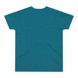 Single Jersey Men's T-shirt