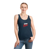 Women's Dreamer Tank Top