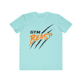 Gym Beast Lightweight T-shirt