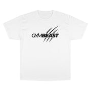 Champion Gym Beast T-Shirt