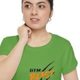 Women's Short Sleeve Shirt (AOP)