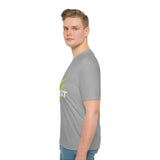 Men's Loose T-shirt (AOP)