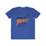 Gym Beast Lightweight T-shirt