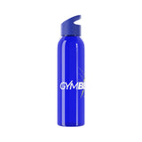 Sky Water Bottle