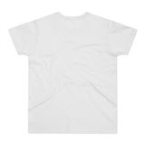 Single Jersey Men's T-shirt