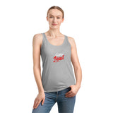 Women's Dreamer Tank Top