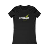 Women's Favorite Tee