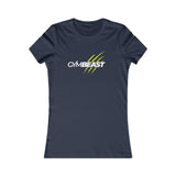 Women's Favorite Tee