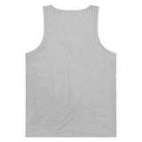 Men's Specter Tank Top