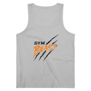 Men's Specter Tank Top