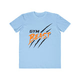 Gym Beast Lightweight T-shirt