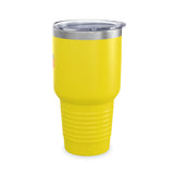 Ringneck Tumbler, 30oz