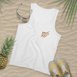 Men's Specter Tank Top