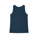 Women's Dreamer Tank Top