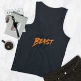 Men's Specter Tank Top