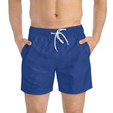 Swim Trunks (AOP)