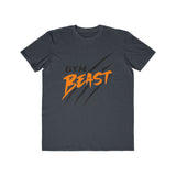 Gym Beast Lightweight T-shirt