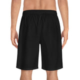 Men's Shorts (AOP)