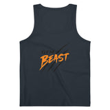 Men's Specter Tank Top