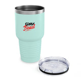 Ringneck Tumbler, 30oz