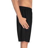 Men's Shorts (AOP)