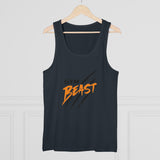 Men's Specter Tank Top