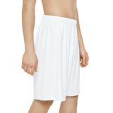 Men’s Sports Shorts (AOP)