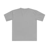 Men's Loose T-shirt (AOP)