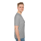 Men's Loose T-shirt (AOP)