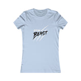 Gym Beast T-shirt