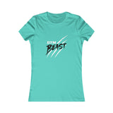 Gym Beast T-shirt