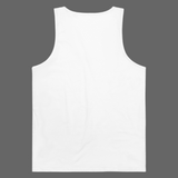 Men's Specter Tank Top